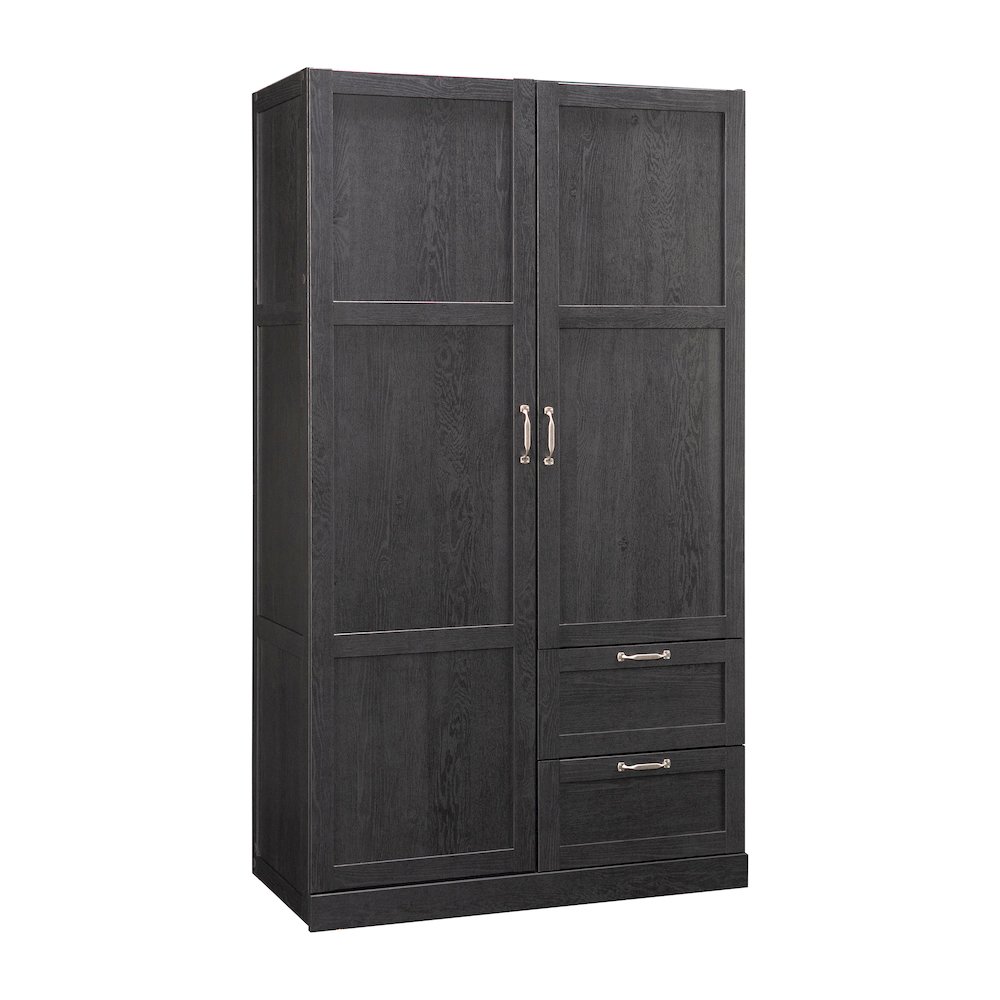 Miscellaneous Storage Storage Armoire