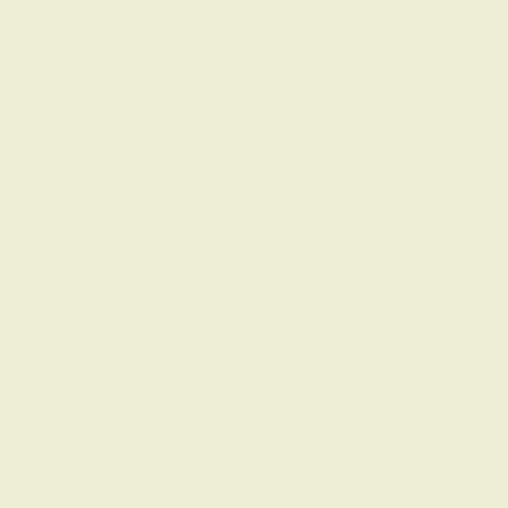 Meadowbrook 5-Drawer Chest – Sand
