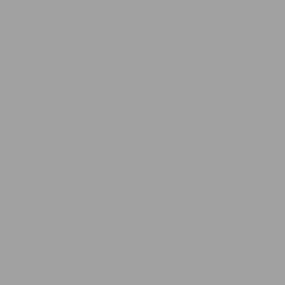 Aurora King Sleigh Bed – With Panel Footboard – Weathered Grey