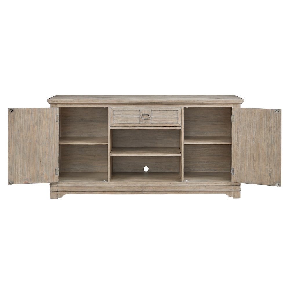 Meadowbrook Server – Sand