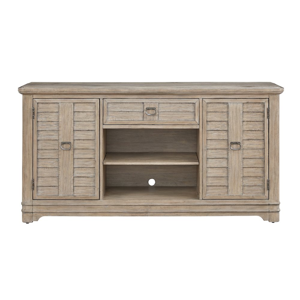 Meadowbrook Server – Sand