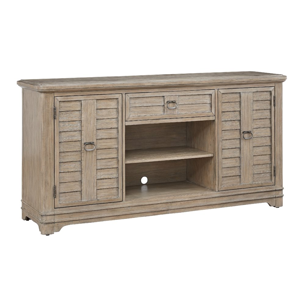 Meadowbrook Server – Sand