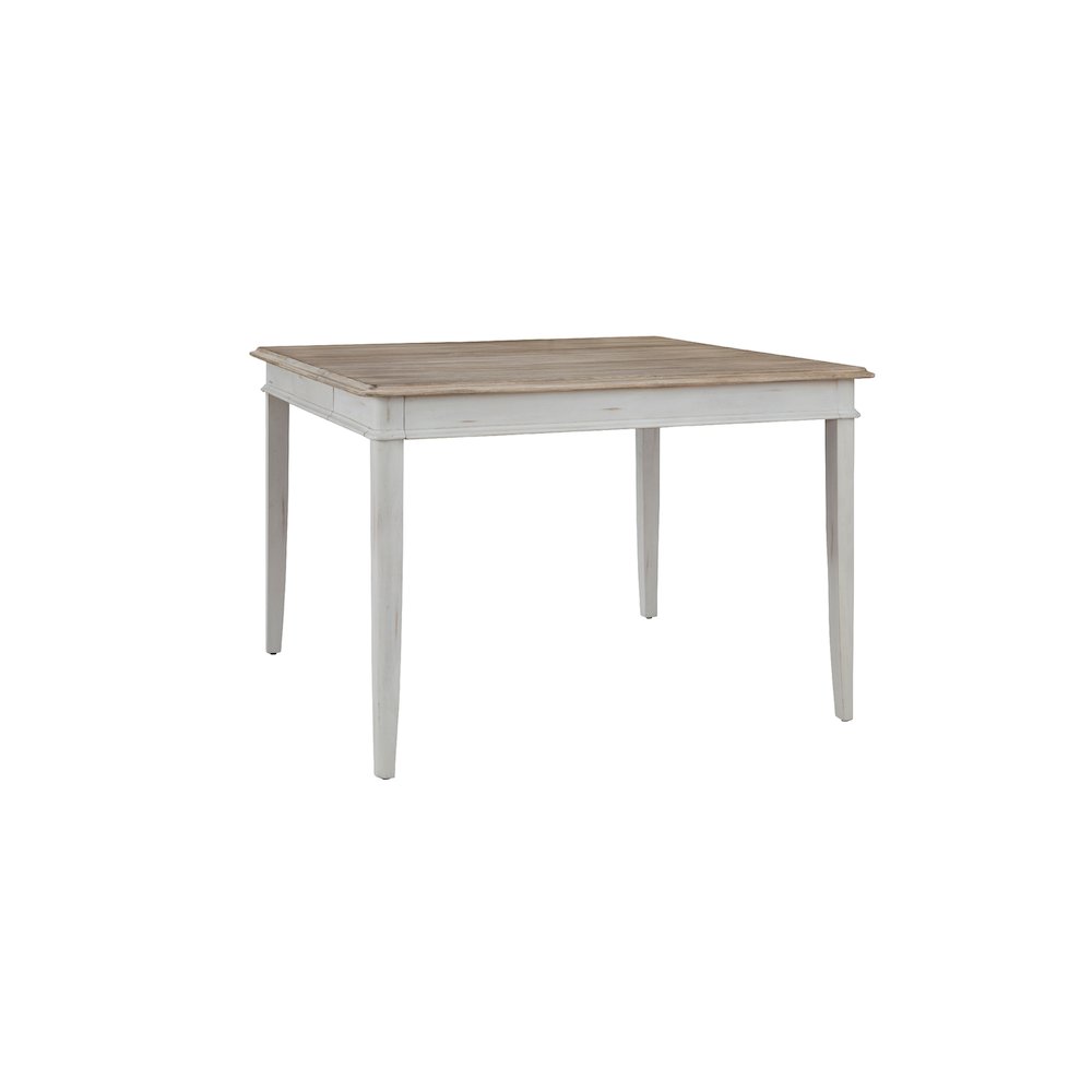 Beach Comber Gathering Table