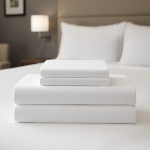 Percale Weave Premium Cotton Rich Sheet Set from Nomad Home in  Bright White. Percale Weave Premium Cotton Rich Sheet Set from Nomad Home in  Bright White. Percale Weave Premium Cotton Rich Sheet Set from Nomad Home in  Bright White. Percale Weave Premium Cotton Rich Sheet Set from Nomad Home in  Bright White. Percale Weave Premium Cotton Rich Sheet Set from Nomad Home in  Bright White.