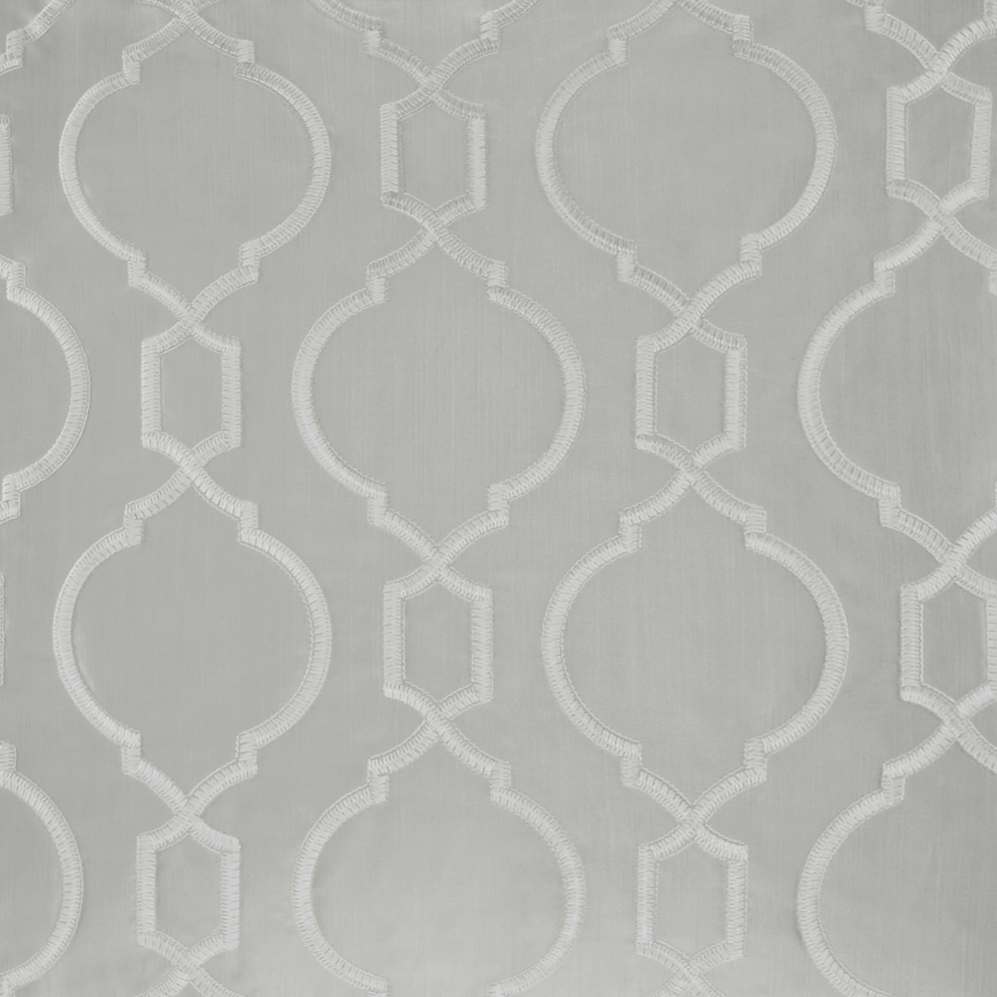 Montague European Pillow Sham