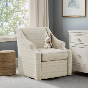 Justin Swivel Glider Chair from Madison Park in  Tan. Justin Swivel Glider Chair from Madison Park in  Tan. Justin Swivel Glider Chair from Madison Park in  Tan. Justin Swivel Glider Chair from Madison Park in  Tan. Justin Swivel Glider Chair from Madison Park in  Tan.