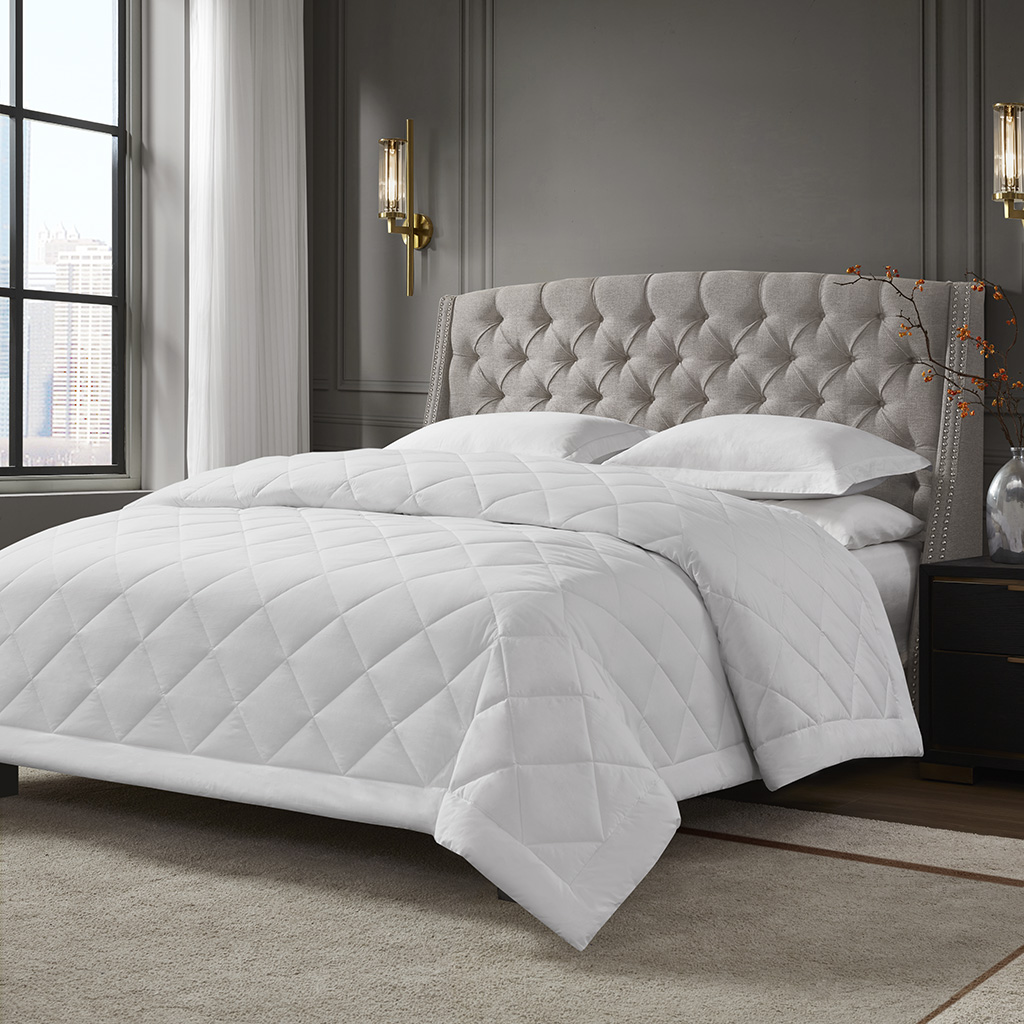 Cotton Premium Blanket