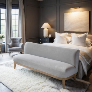 Laguna Kitchen Sofa from Chapel Hill in  Light Grey. Laguna Kitchen Sofa from Chapel Hill in  Light Grey. Laguna Kitchen Sofa from Chapel Hill in  Light Grey. Laguna Kitchen Sofa from Chapel Hill in  Light Grey. Laguna Kitchen Sofa from Chapel Hill in  Light Grey.