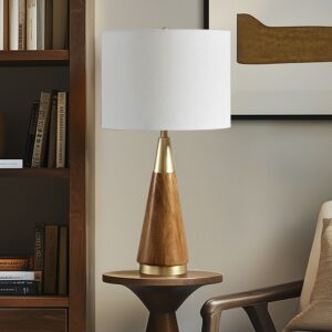 Chrislie Triangular Table Lamp from INK+IVY in Gold/Brown. Chrislie Triangular Table Lamp from INK+IVY in Gold/Brown. Chrislie Triangular Table Lamp from INK+IVY in Gold/Brown. Chrislie Triangular Table Lamp from INK+IVY in Gold/Brown. Chrislie Triangular Table Lamp from INK+IVY in Gold/Brown.