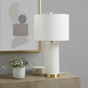 Grace Ivy Textured Dot Table Lamp from INK+IVY in White/Gold. Grace Ivy Textured Dot Table Lamp from INK+IVY in White/Gold. Grace Ivy Textured Dot Table Lamp from INK+IVY in White/Gold. Grace Ivy Textured Dot Table Lamp from INK+IVY in White/Gold. Grace Ivy Textured Dot Table Lamp from INK+IVY in White/Gold.