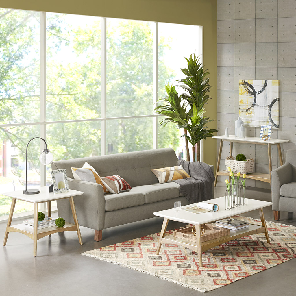 Parker End Table