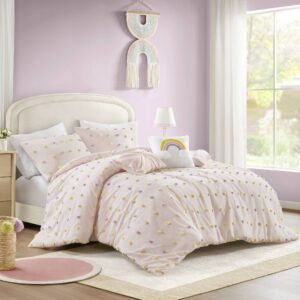 Callie Cotton Jacquard Pom Pom Comforter Set from Urban Habitat Kids in  Pink Multi. Callie Cotton Jacquard Pom Pom Comforter Set from Urban Habitat Kids in  Pink Multi. Callie Cotton Jacquard Pom Pom Comforter Set from Urban Habitat Kids in  Pink Multi. Callie Cotton Jacquard Pom Pom Comforter Set from Urban Habitat Kids in  Pink Multi. Callie Cotton Jacquard Pom Pom Comforter Set from Urban Habitat Kids in  Pink Multi.