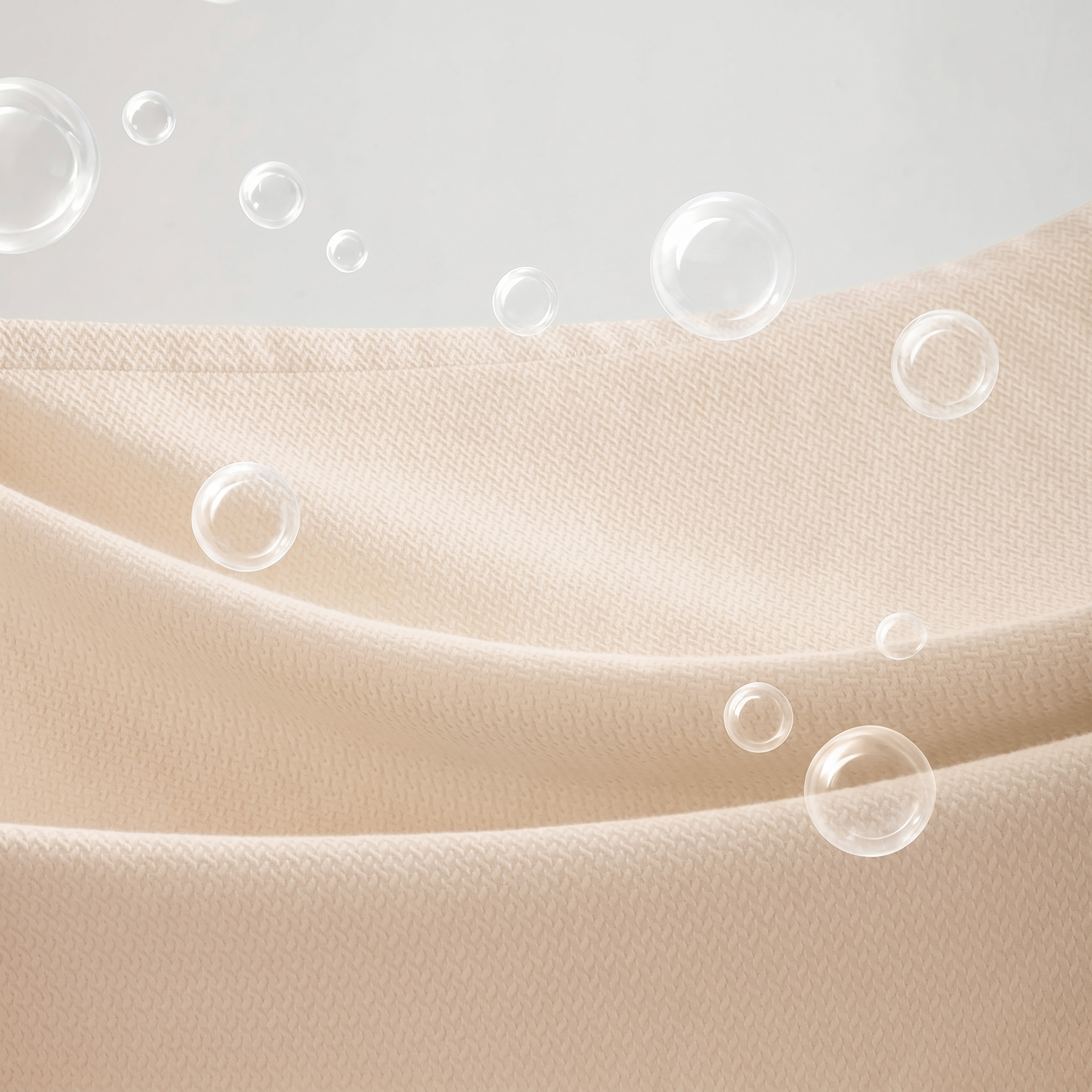 100% Certified Egyptian Cotton Blanket