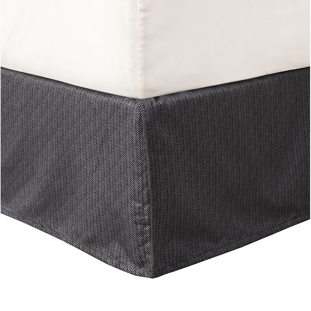 Ridge 6 Piece Reversible Plaid Daybed Cover Set