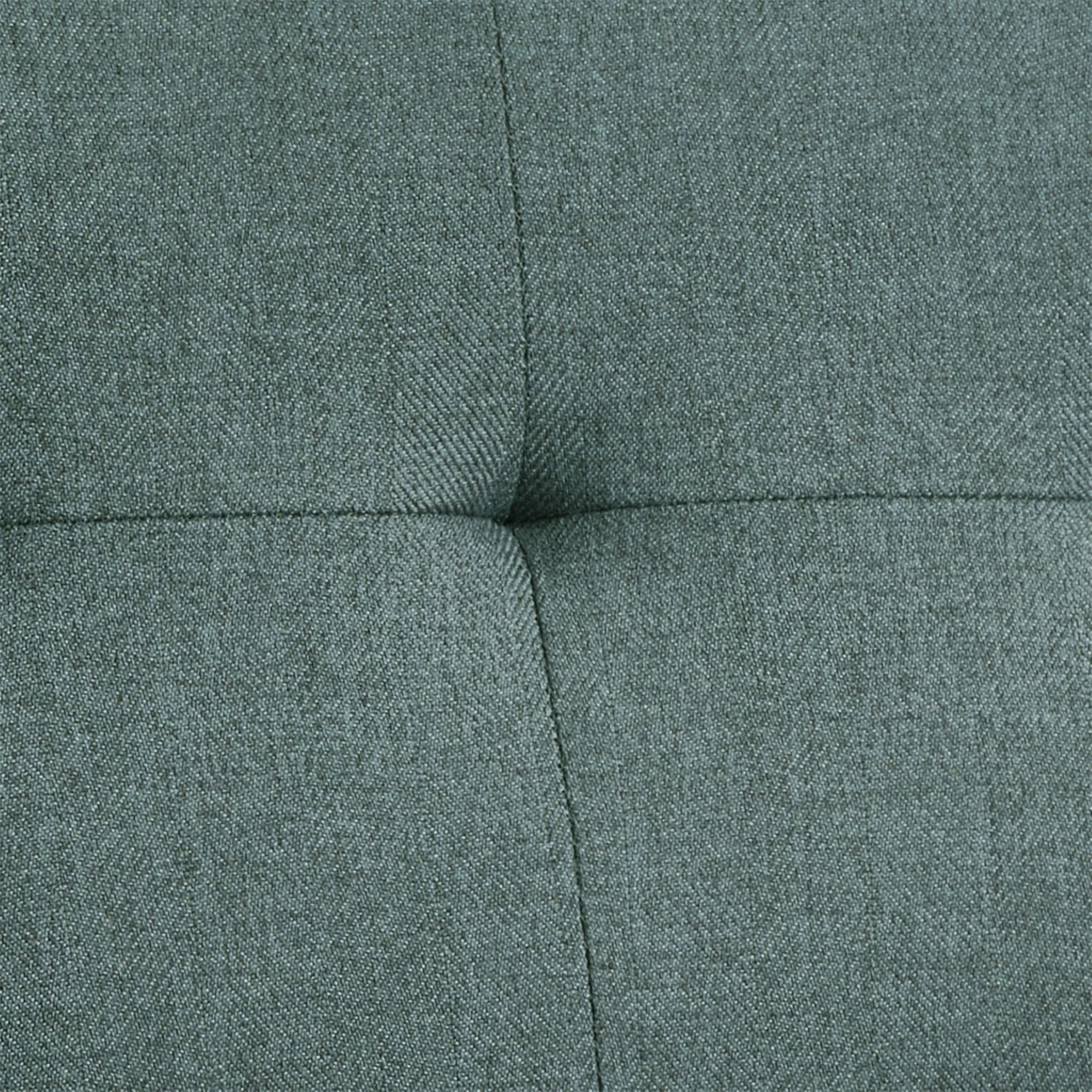 Newtin Mid-Century Modern Lounge Chair