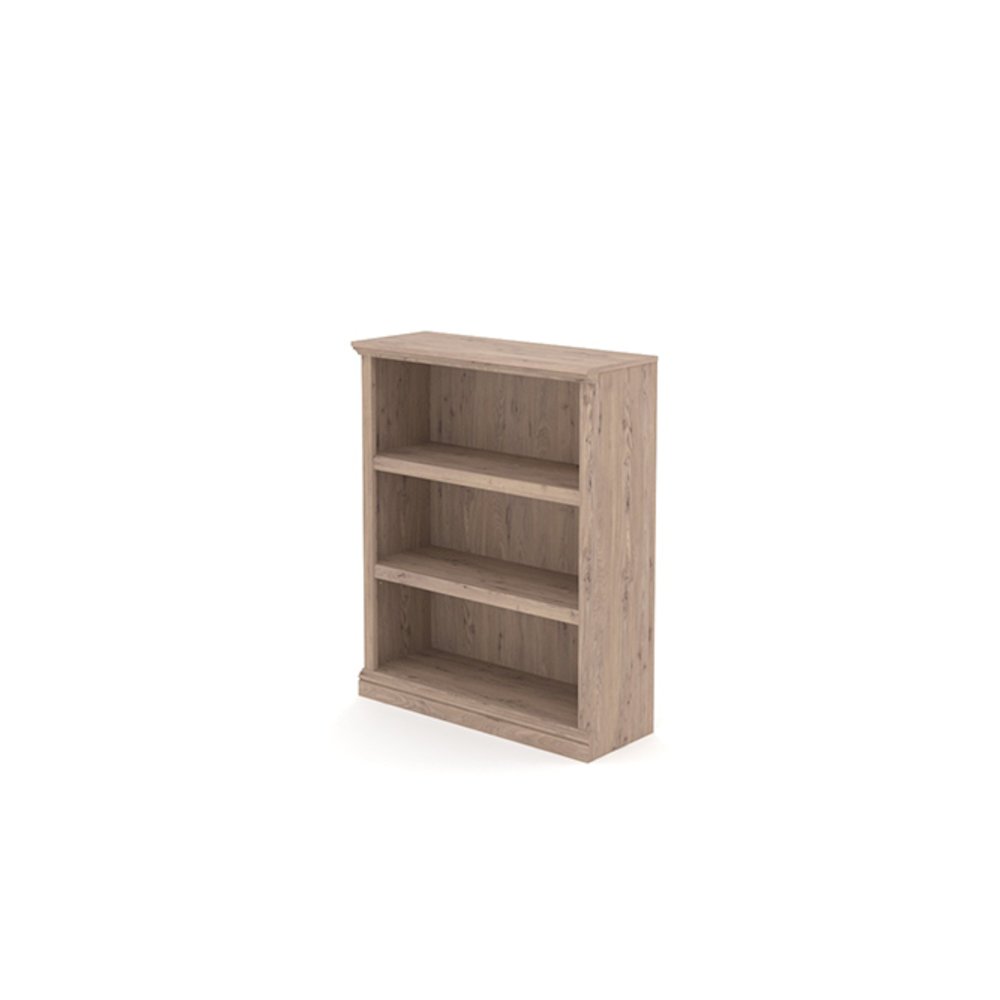 Miscellaneous Storage Bookcase