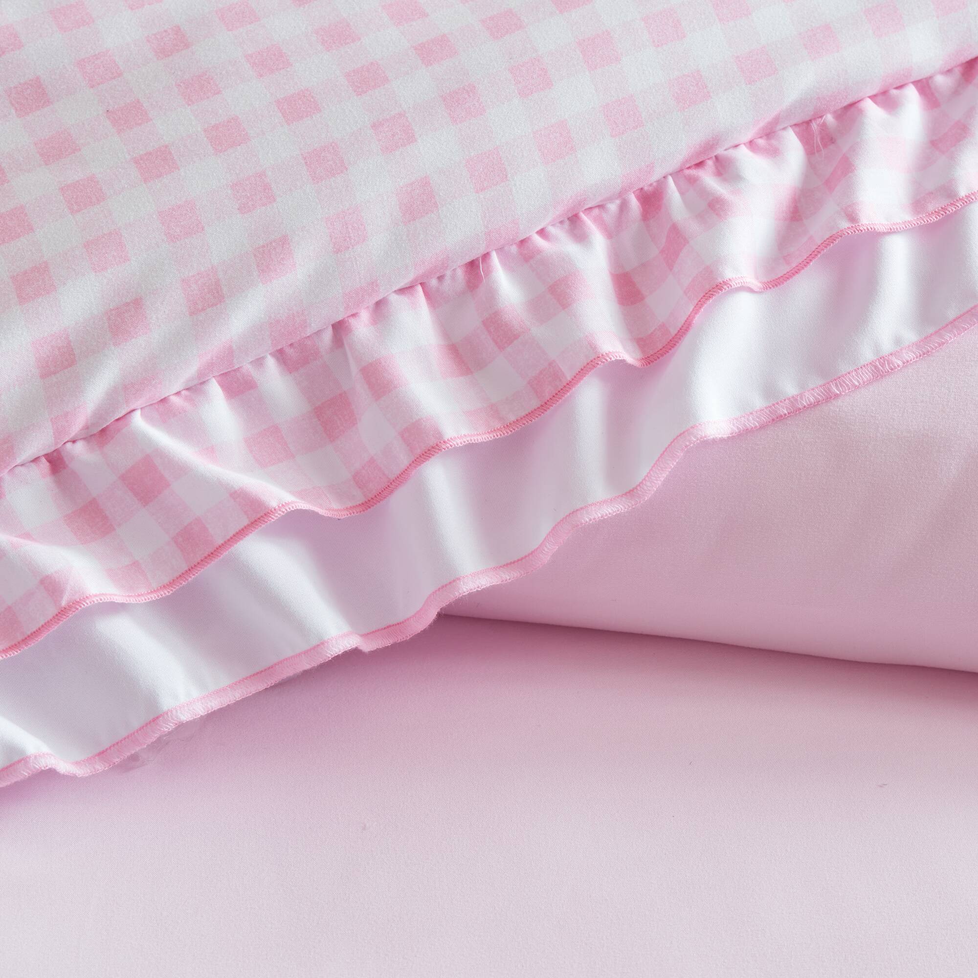 Rowena Comforter Set