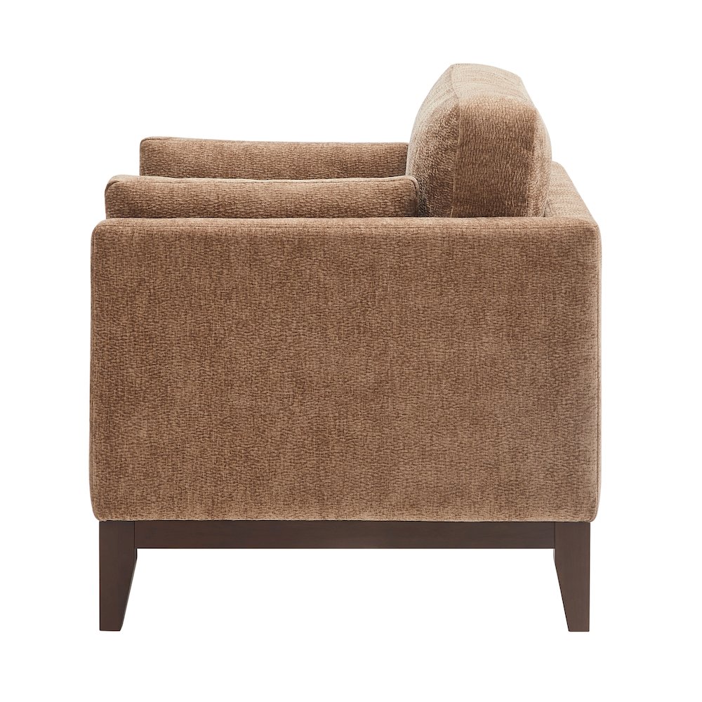 Chios Modern Arm Chair