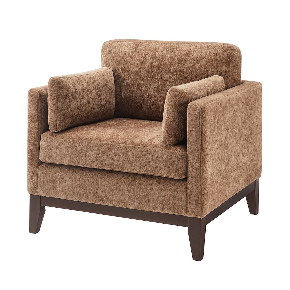 Chios Modern Arm Chair