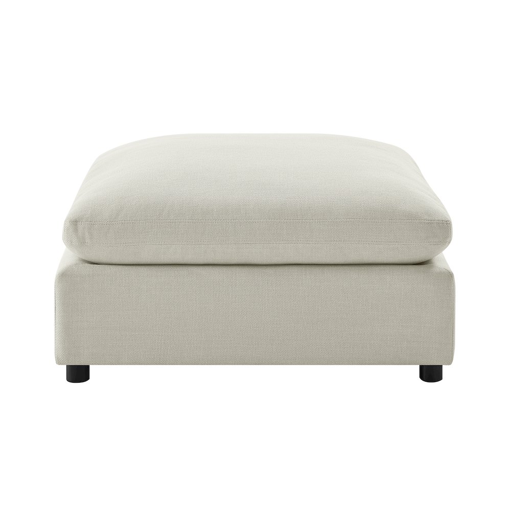 Casella Modular 4-Piece Chofa Sectional