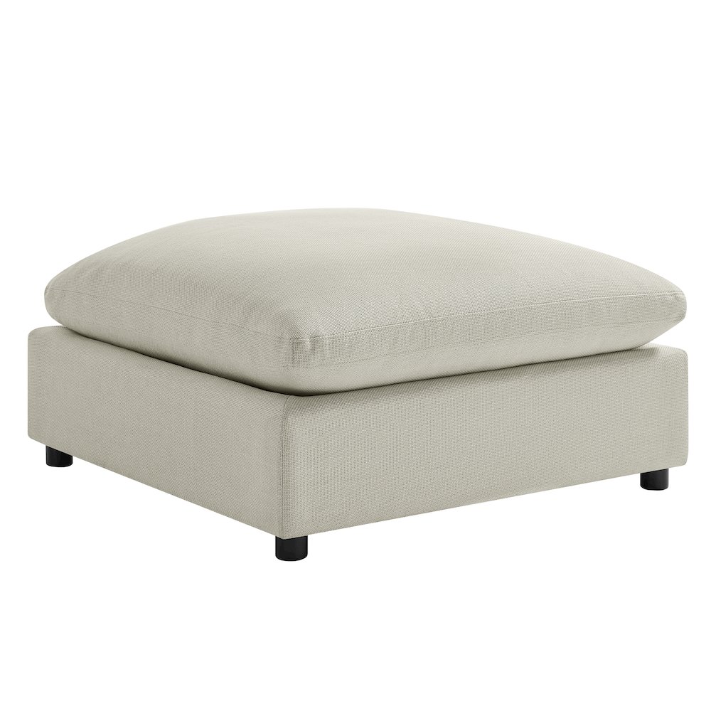 Casella Modular 4-Piece Chofa Sectional