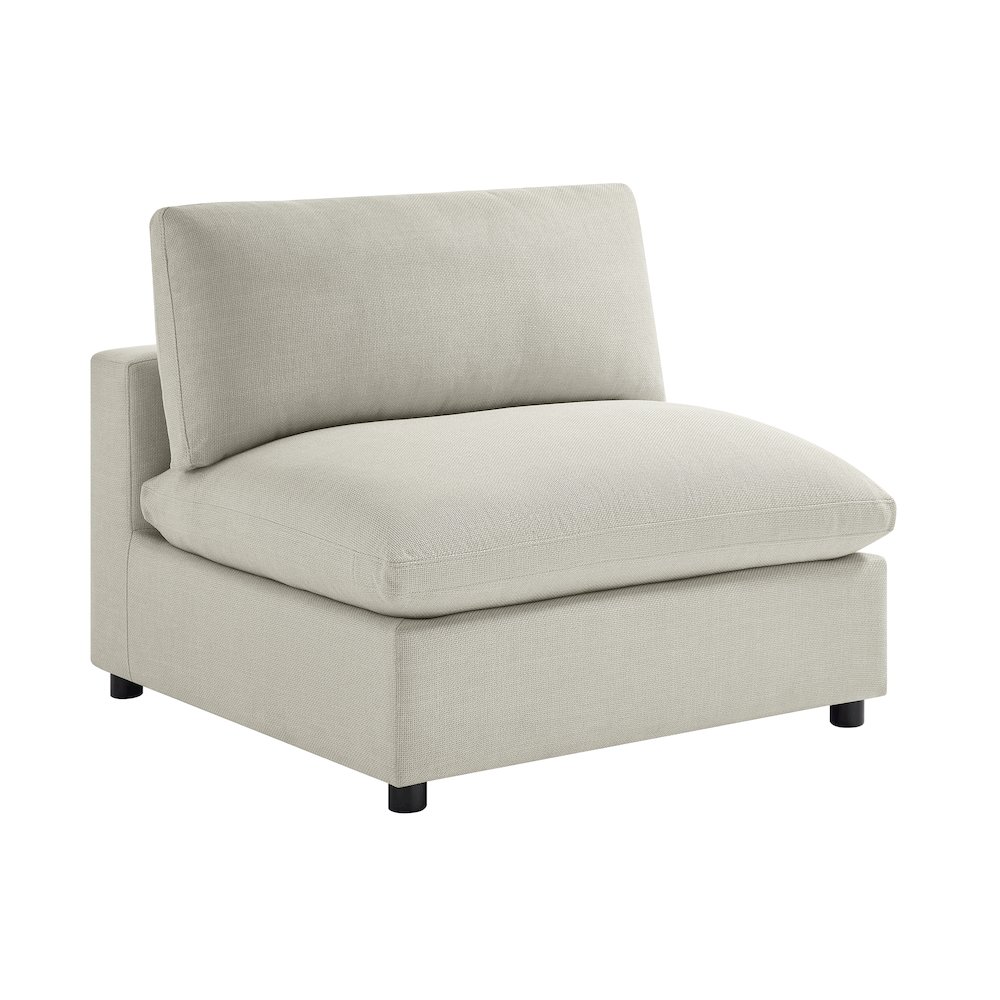 Casella Modular 6-Piece Sectional