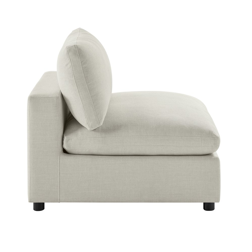 Casella Modular 6-Piece Sectional