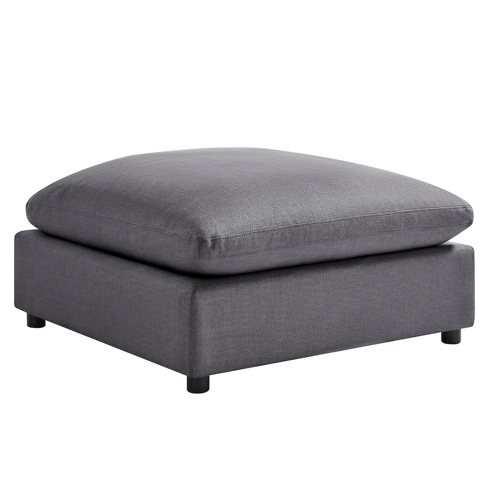 Casella Modular 6-Piece Nest Sectional