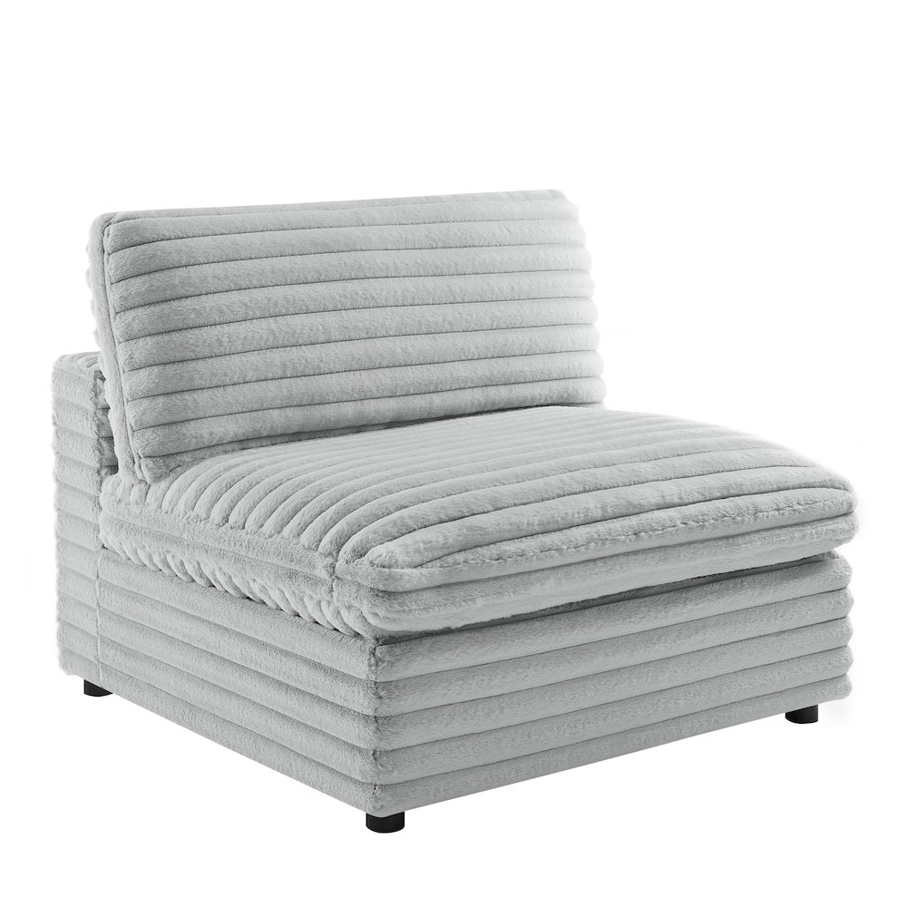 Julia 6-piece Sectional