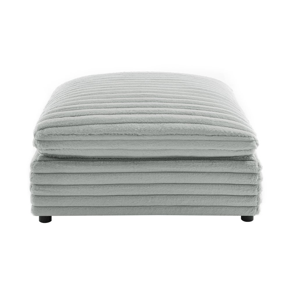 Julia Ottoman