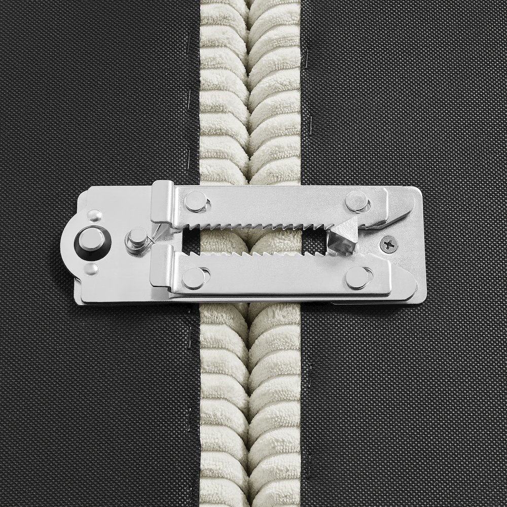 Casella Modular 3-piece Chofa