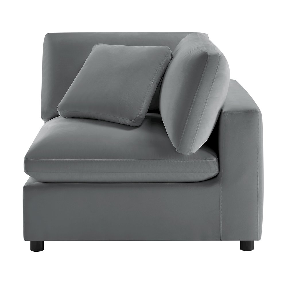 Casella Modular 3-piece Chofa