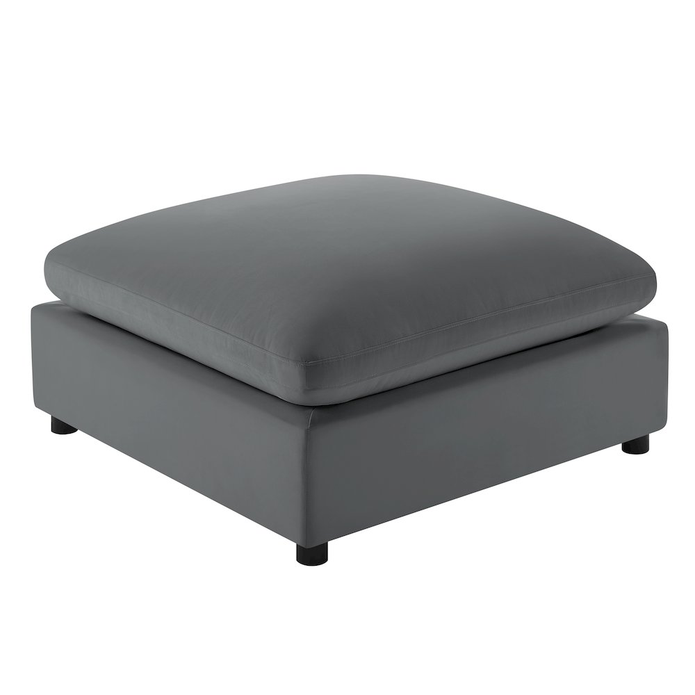Casella Modular 4-Piece XL Chofa Sectional