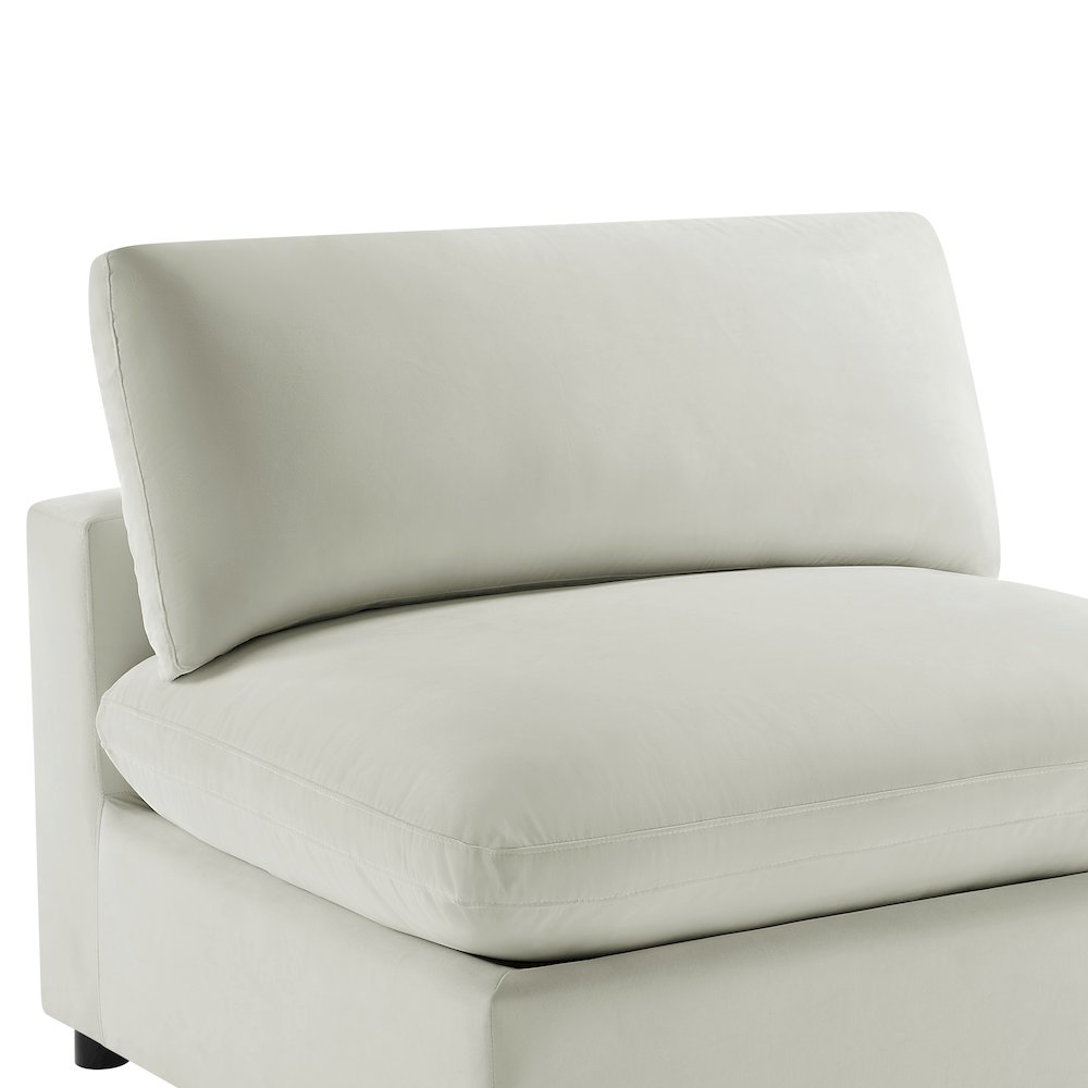 Casella Modular 6-Piece Sectional