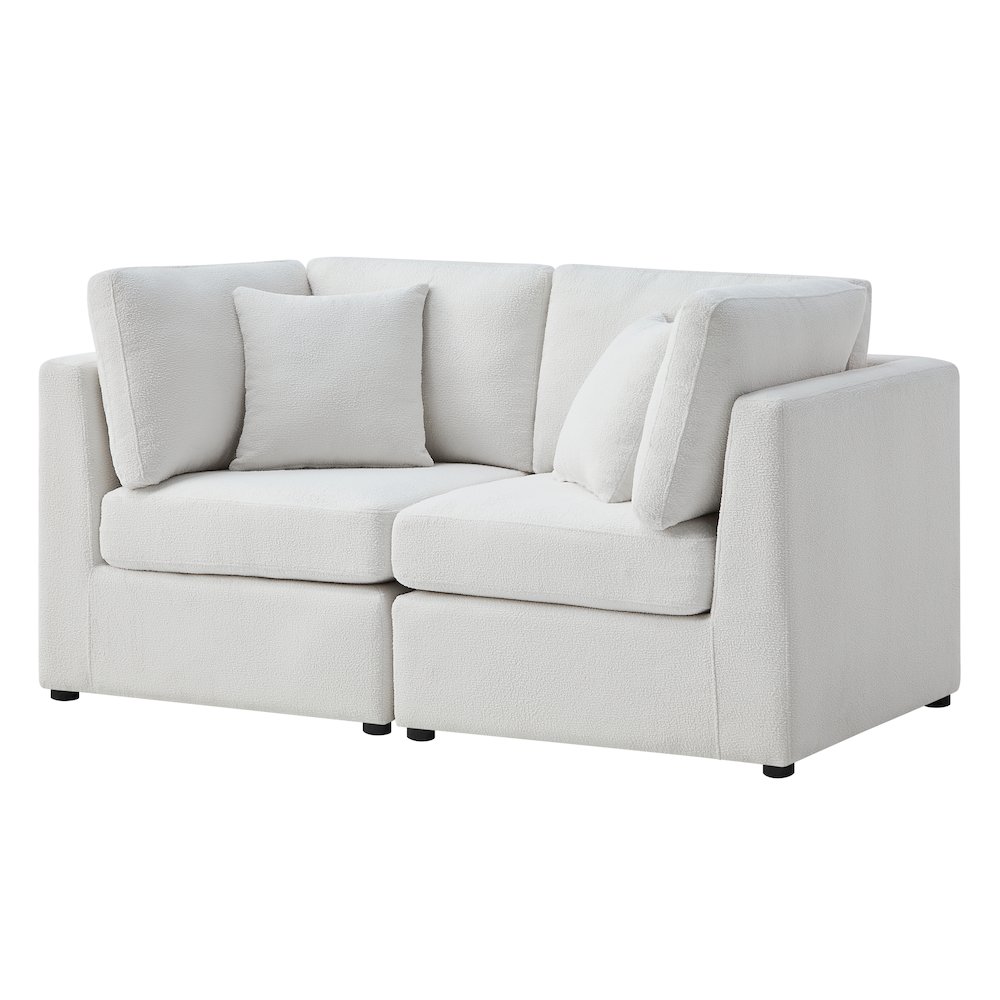 Chandler 2-Piece Sofa