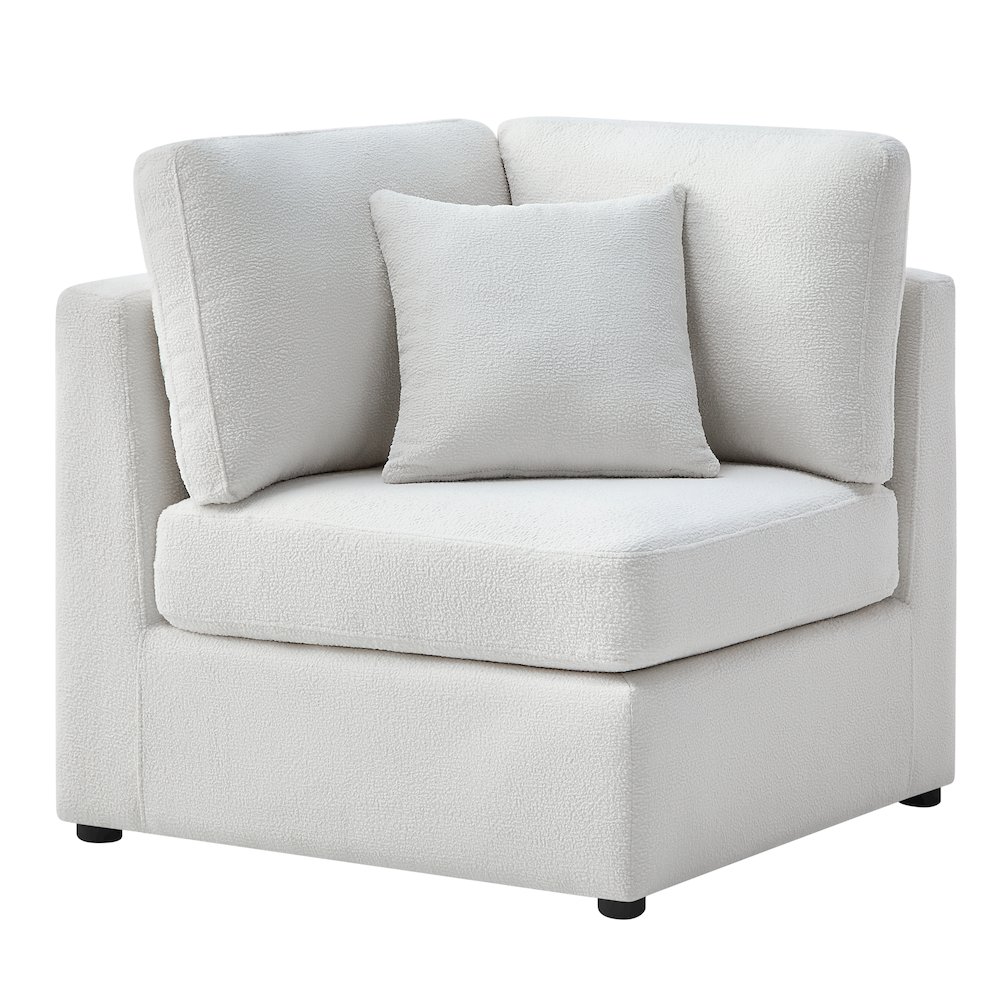 Chandler 2-Piece Sofa