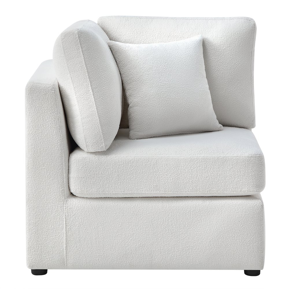 Chandler 2-Piece Sofa
