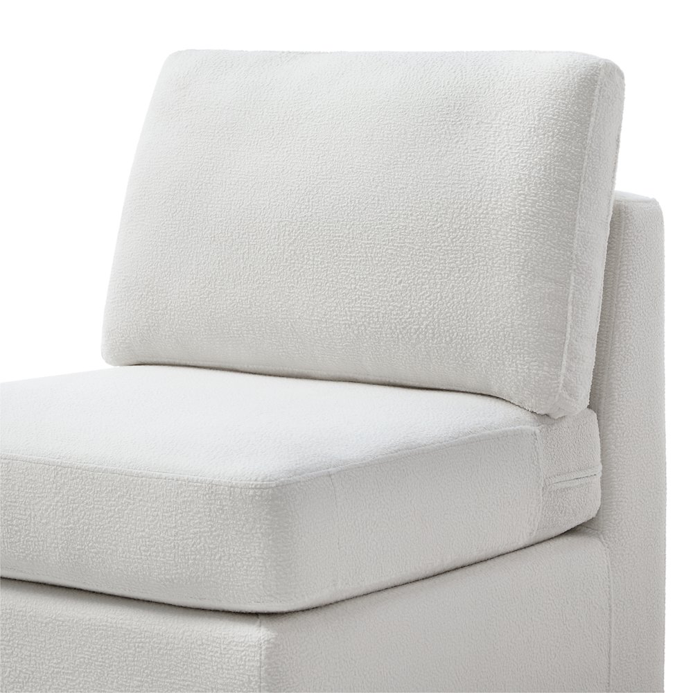 Chandler 5-PC Sectional