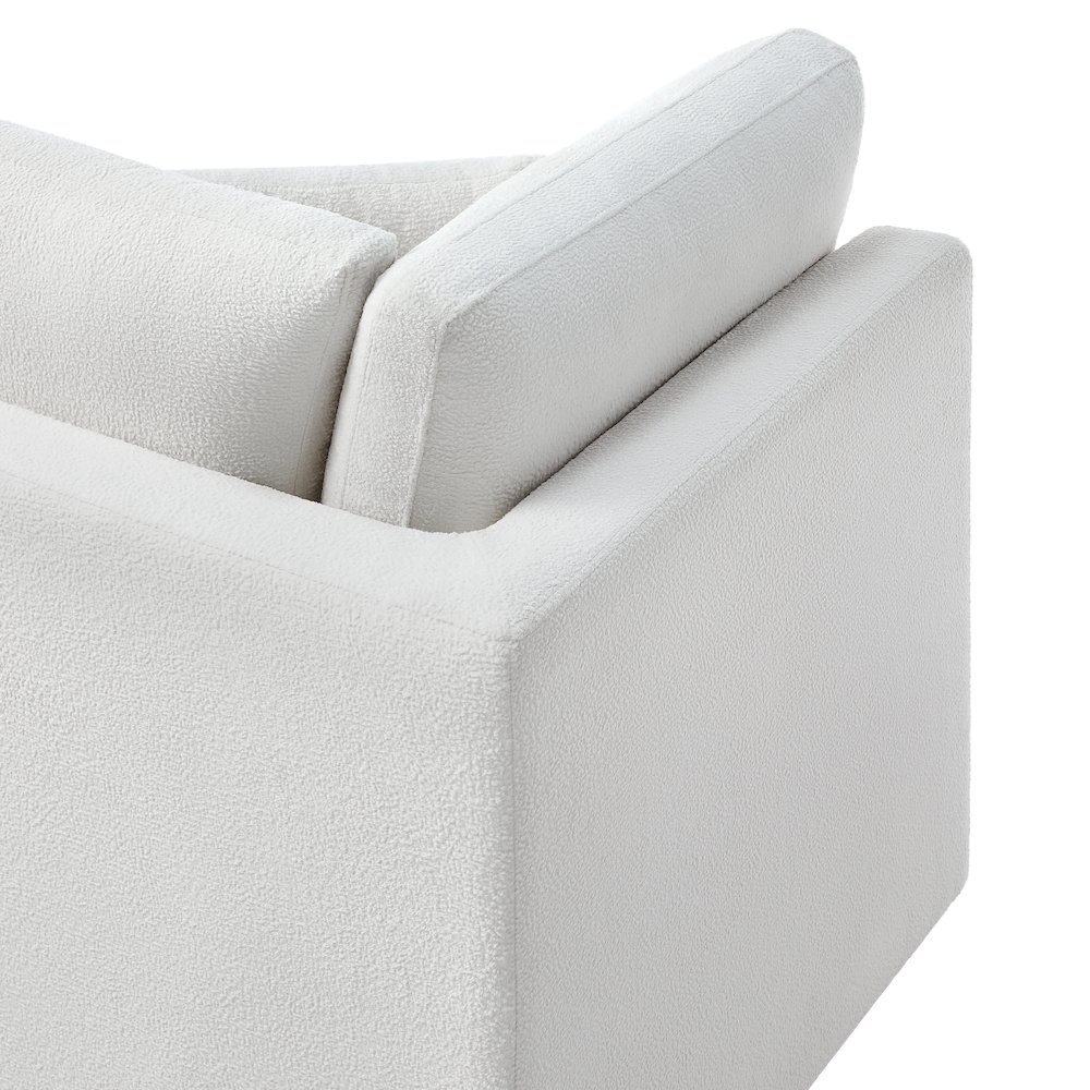 Chandler 6-PC Sectional