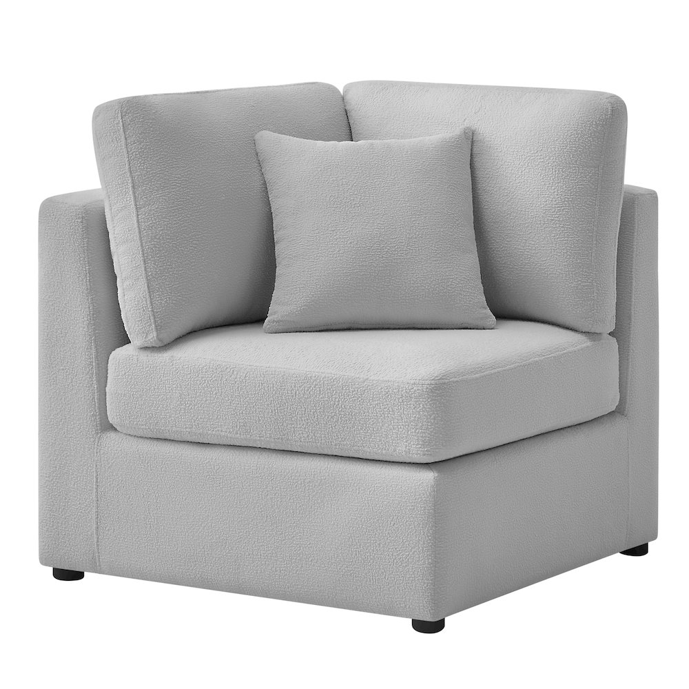 Chandler 2-Piece Sofa