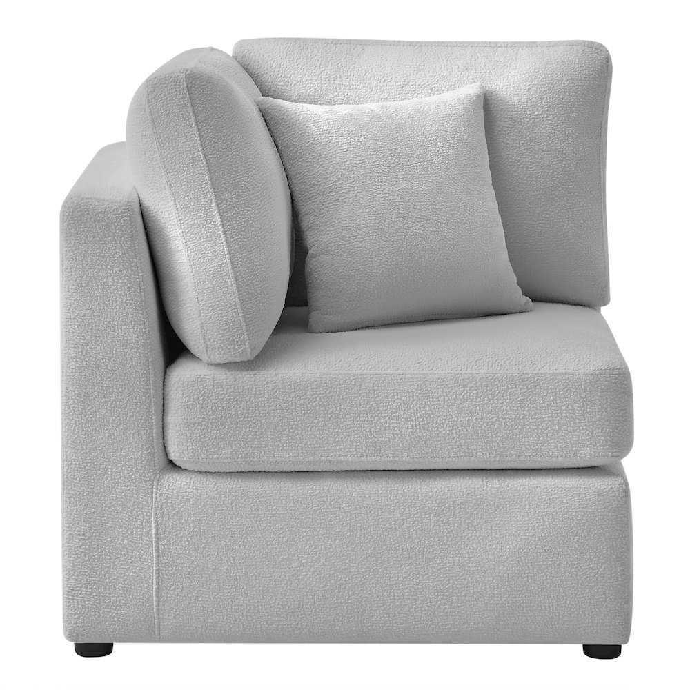 Chandler 2-Piece Sofa
