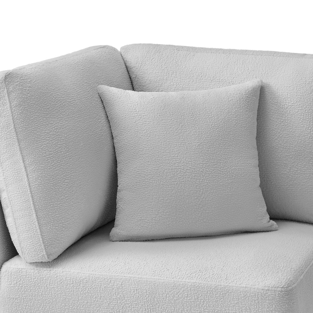 Chandler 2-Piece Sofa