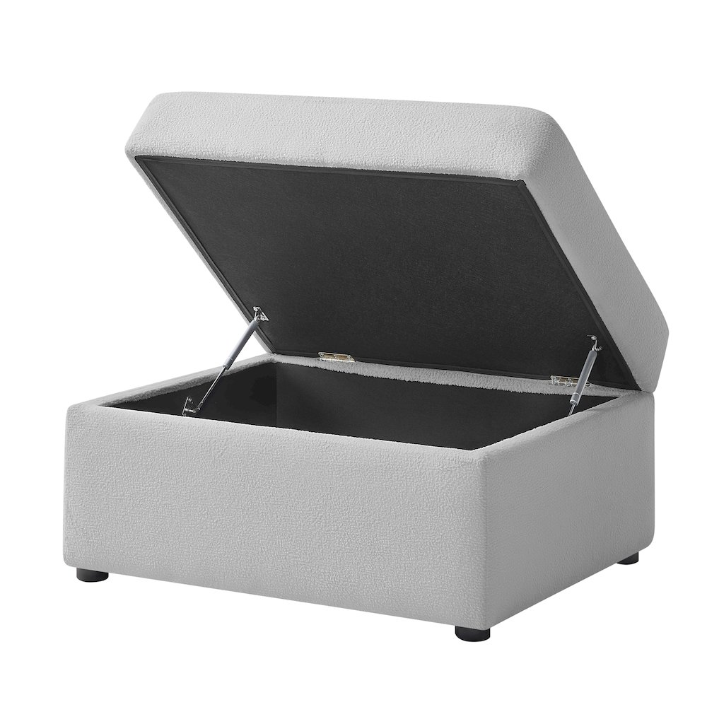 Chandler 4-PC XL Chofa
