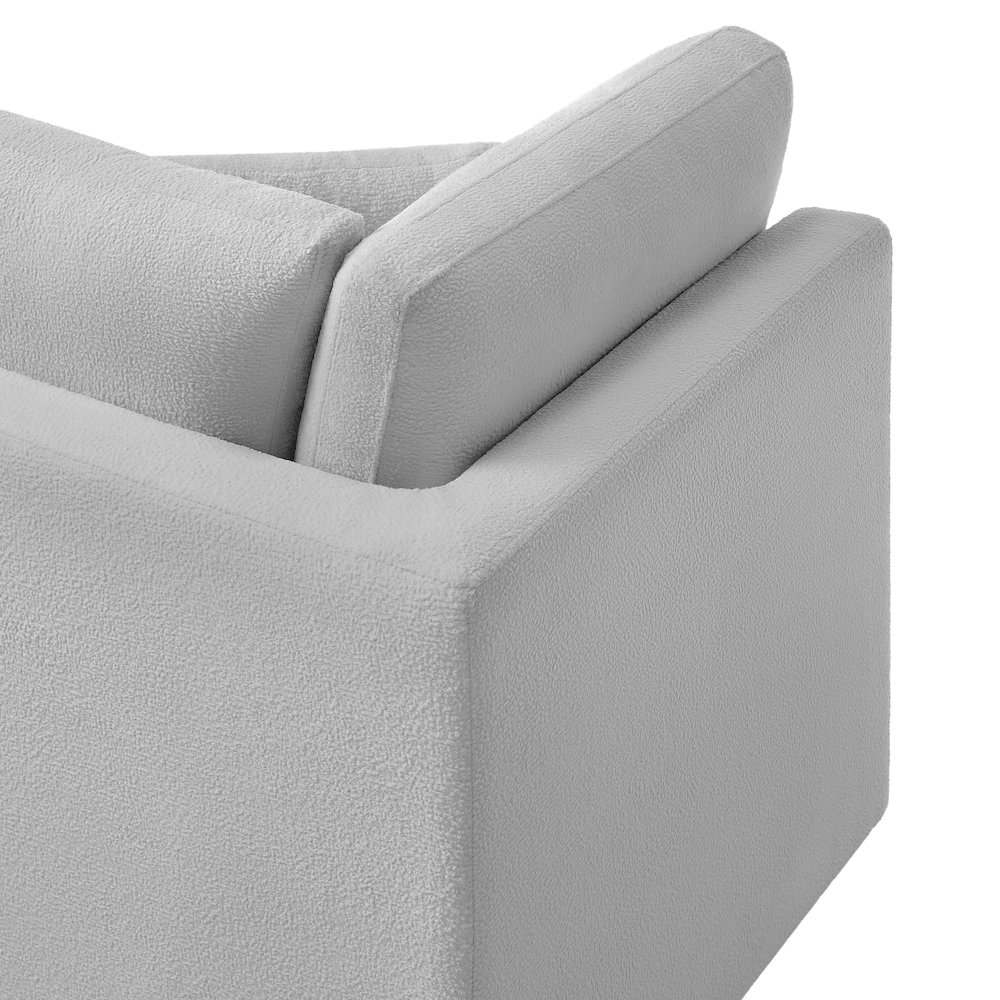 Chandler 4-PC XL Chofa