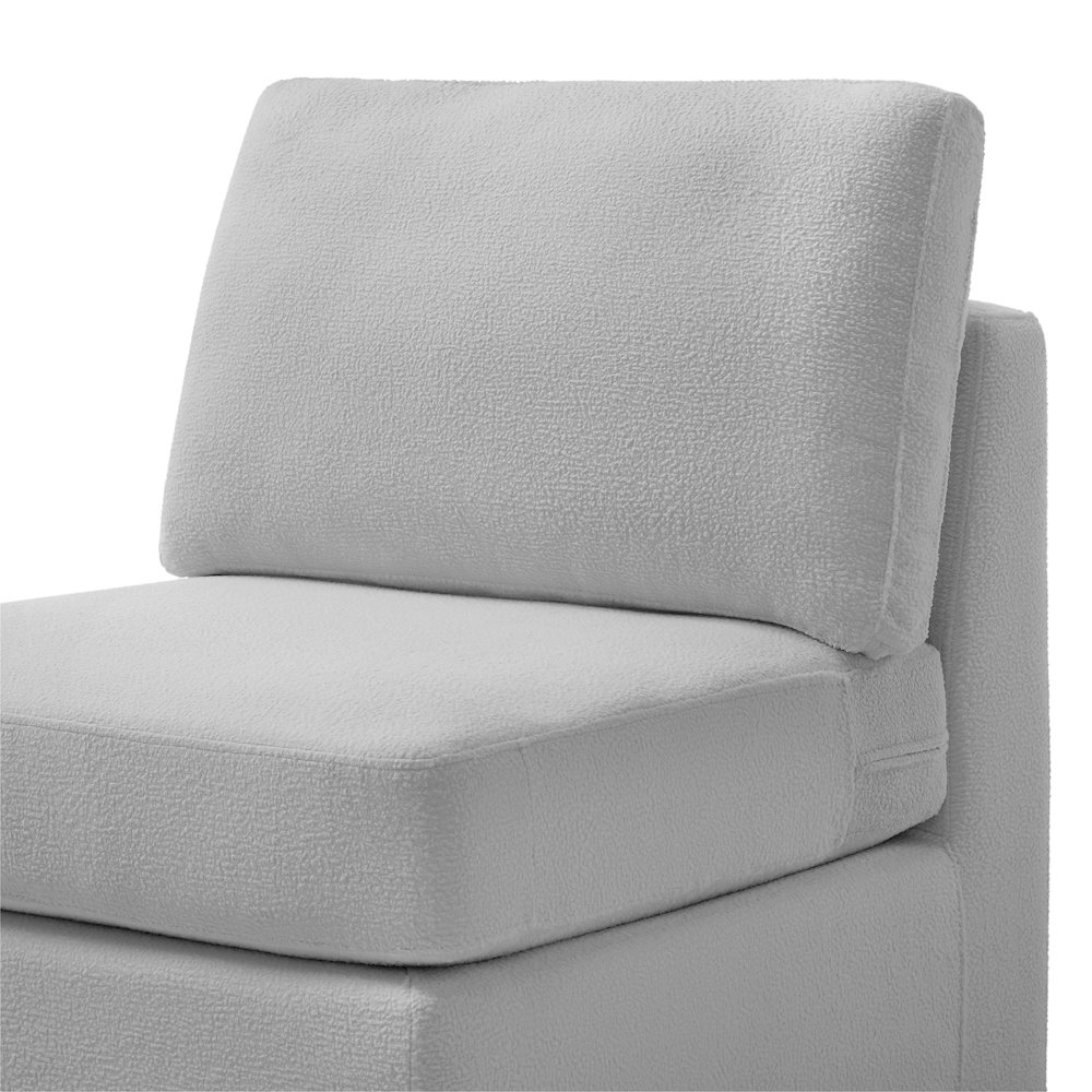 Chandler 5-PC Sectional