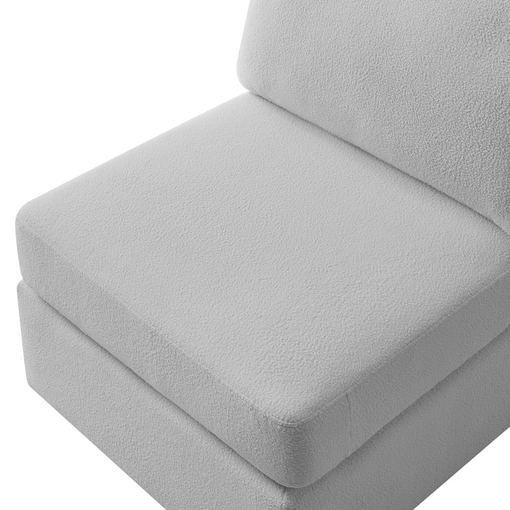 Chandler 5-PC Sectional