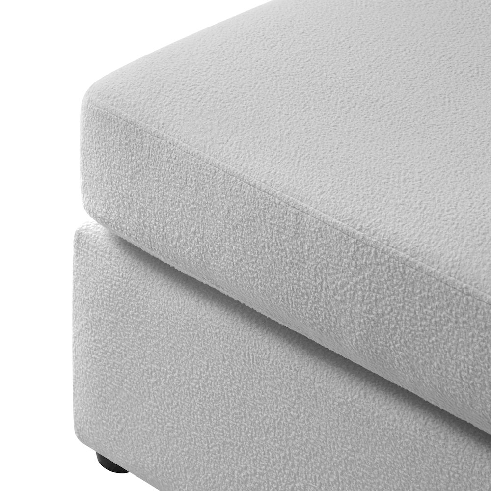 Chandler 5-PC Sectional