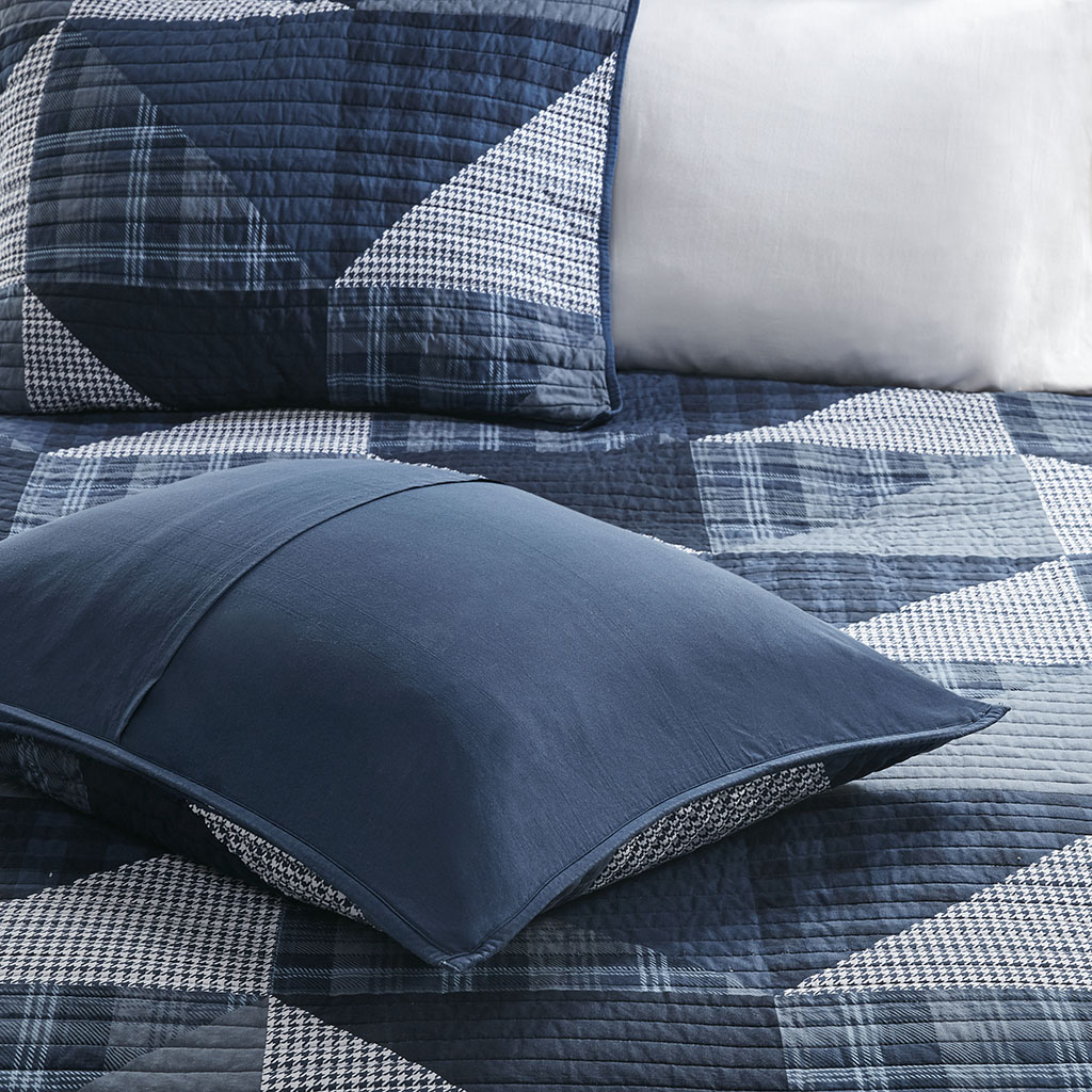 Olsen Bedding Collection