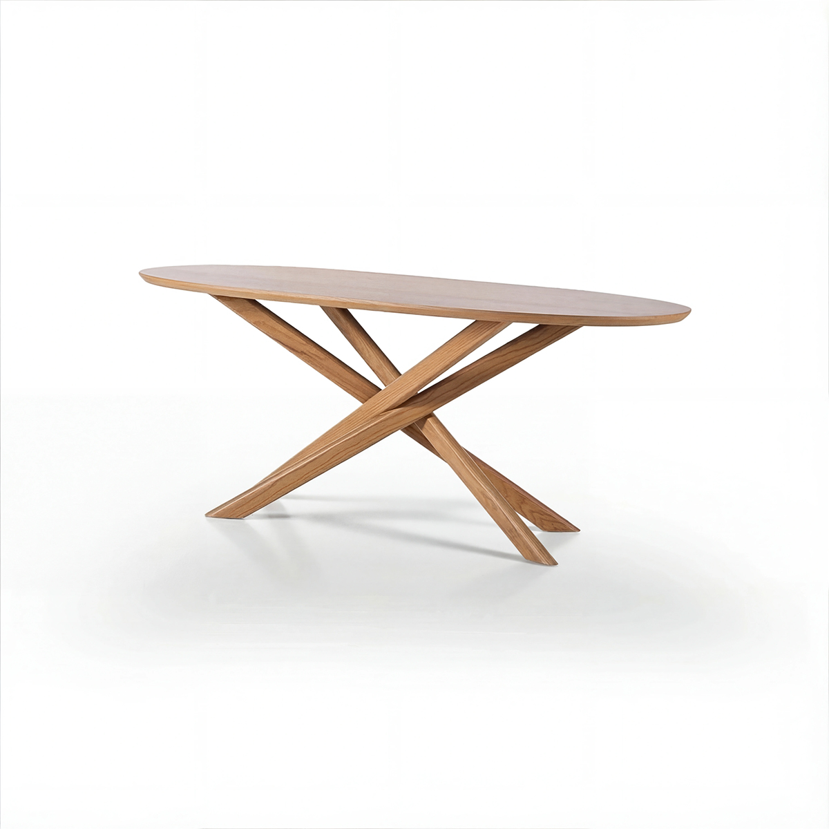 Pierre Dining Table