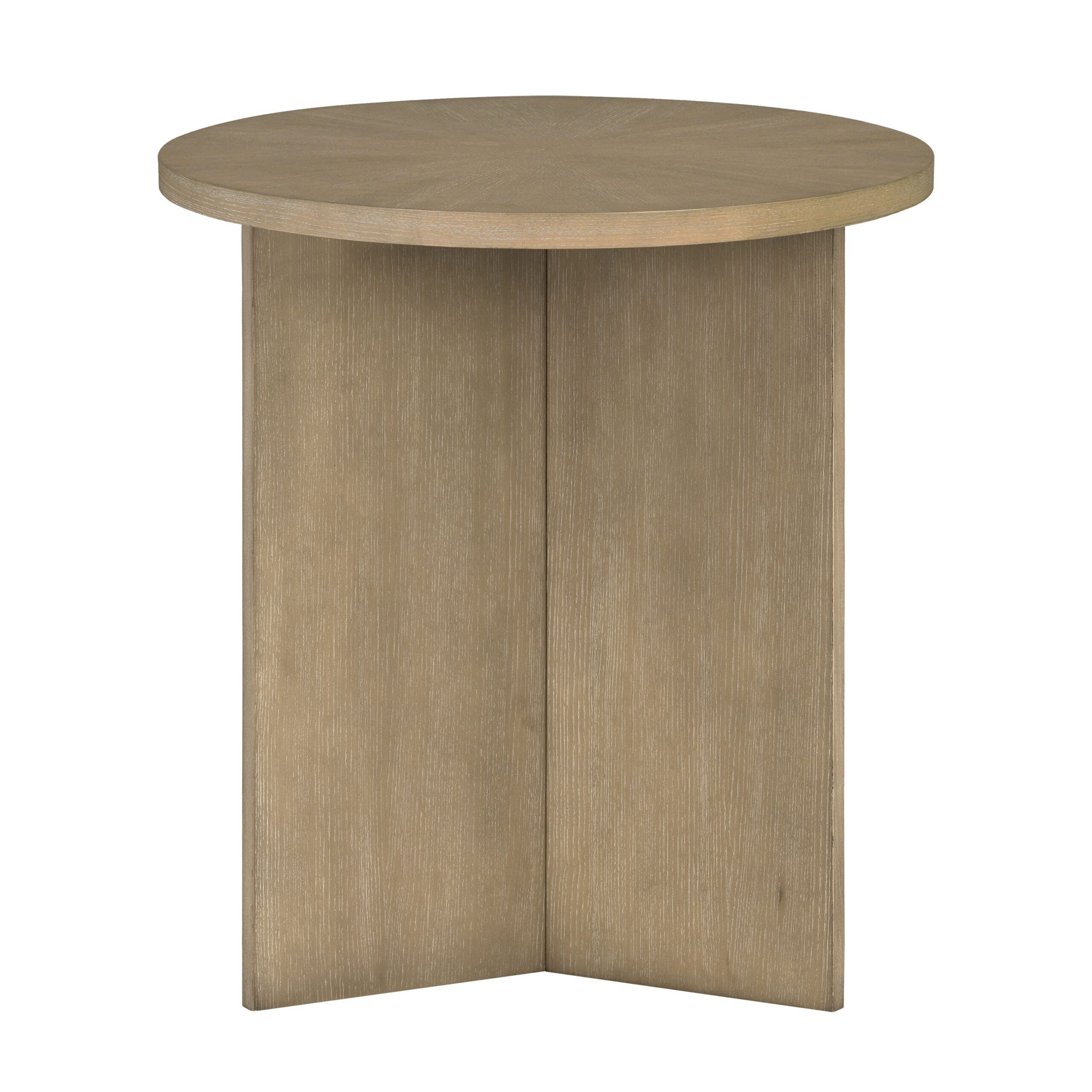 Sadie Accent Table